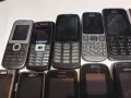 ТЕЛЕФОНИ УПОТРЕБЯВАНИ, снимка 5