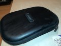 BOSE-КЕЙС КУТИЯ С ЦИП ЗА СЛУШАЛКИ ОТ ФРАНЦИЯ 2008231048, снимка 4