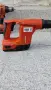 Hilti Винтоверт,Перфоратор,Ъглошлайф,Циркуляр , снимка 7