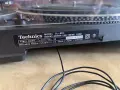 Автоматичен грамофон Technics SL-BD3 – FG Servo System, снимка 4