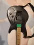 Електрическа китара Super Strat HH с Floyd Rose – готова за Rock/Metal, снимка 2