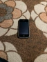 Продавам iPhone 3GS , снимка 2
