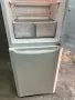 Хладилник с фризер INDESIT, снимка 6
