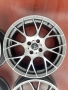 джанти 17" 4х100 спорт пакет , снимка 5