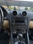 Audi A3 2.0 TDI • S line • Автоматик • 2009 г., снимка 7
