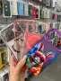 Калъфи за iphone 17/18pro max , снимка 14