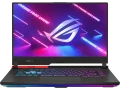 Asus ROG Strix G15,15,6,R9-5900HX,NVIDIA RTX 3060,16GB Ram/4TB SSD,FHD 144Hz, снимка 1