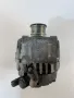 Генератор Пежо 5008 Peugeot 5008 1.6THP (10-15)г.  9666998080, снимка 3