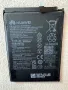 Оригинална батерия за Huawei Nova Y61 , HONOR X6 , HONOR X7, снимка 3