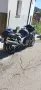 suzuki hayabusa gen1, снимка 13