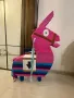 Голяма пинята Fortnite llama , снимка 6