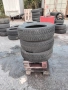 Гуми 215 65 16 Нексен Nexen 3 броя. Нов внос. Не са нови!, снимка 10