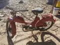 продавам simson sr 2 1962г., снимка 1