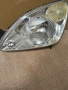Honda cr-v ляв фар , снимка 1