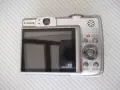 Фотоапарат "Canon PowerShot A560", снимка 5