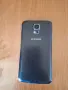 Samsung galaxy s5 , снимка 4