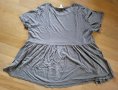 блуза за бременни H&M, XL, снимка 5