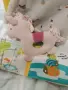 Образователни играчки, снимка 3