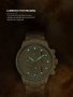 Мъжки часовник NaviForce NF9184 GG., снимка 5