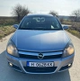 Opel Astra 1.7 CDTi 100hp, снимка 3