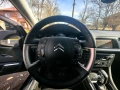 Citroen C5 2.0 HDI 2009 година, снимка 12