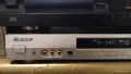 5.1 канален ресийвър Pioneer VSX-C100-S с ОРИГИНАЛНО дистанционно AXD-7323, снимка 6