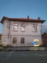 Къща в град Харманли, снимка 1