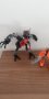 LEGO BIONICLE ОРИГИНАЛНО , снимка 3