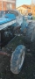 Продава се трактор шениун4х4 , снимка 4