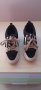 Обувки на Eva Longoria