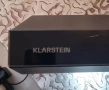 Абсорбатор Klastein 38w 90см., снимка 1