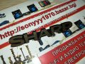 SHARP-ЕМБЛЕМА 0406231058, снимка 11