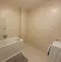 Двустаен в Съдийски!, снимка 5