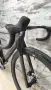 Карбонов шосеен велосипед Cervelo Soloist Race Ultegra Di2 Dura-Ace Powermeter CeramicSpeed FFWD| 51, снимка 11