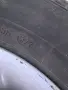 Джанти Opel Corsa, снимка 3