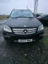 Автомобил за части, снимка 1