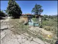 къща село Орешец област Хасково, снимка 3