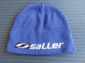 Saller оригинална спортна шапка, снимка 1
