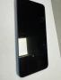 Xiaomi Redmi 9A 32GB, снимка 3
