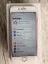 IPhone 7 128 GB Red, снимка 5