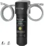 Waterop основа за филтър WD-10UA смяна на 12 месеца, снимка 6