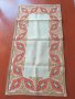 Ръчна бродерия, снимка 1