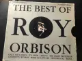CD лот на ROY ORBISON оригинални в отлично състояние, снимка 1