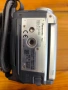 видеокамери Mini DV Panasonic и JVC, снимка 7