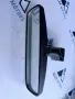 963217283R – Вътрешно огледало за Dacia Duster III и Bigster – Dacia Duster 3 1.0 Eco G-101, снимка 1