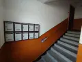 продавам едностаен апартамент , снимка 14