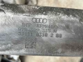 8T0399315H преден мост от Audi A4 B8 1.8 TFSI 120 ph., automatic, 2011, engine CDHA euro 5 , снимка 3