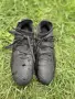 Бутонки adidas CRAZYFAST, снимка 1