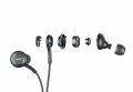 Samsung AKG слушалки с хендсфрии за телефони Type C, снимка 3