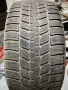 4 бр. зимни гуми 265 50 20 BRIDGESTONE BLIZZAK , снимка 1